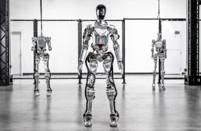 το-ανθρωποειδές-ρομπότ-της-figure-στην-υπηρ-244243