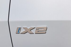 BMW X2_MY2024