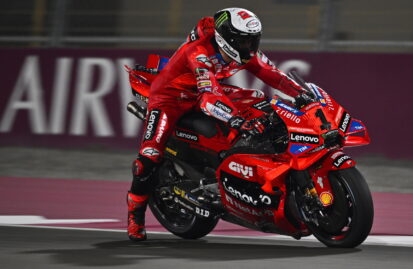 motogp-catch-me-if-you-can-248763