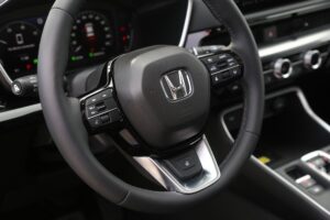 Honda CR-V -MY 2024_006