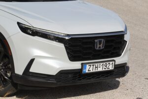Honda CR-V -MY 2024_006