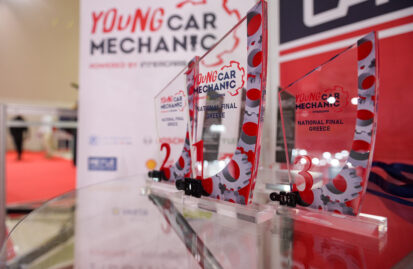 young-car-mechanic-2024-ο-δρόμος-προς-τον-μεγάλο-τελικό-246011