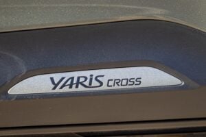Yaris Cross Hybrid - Avenger 100ps - 2008 130 ps - Kona 120 ps
