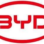 Τιμές Αυτοκινήτων BYD