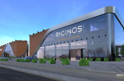riginos-yachts-μεγάλες-επενδύσεις-με-αναπτυξιακέ-256181