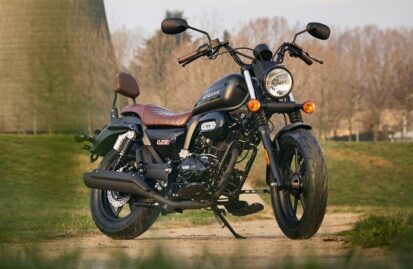 h-um-motorcycles-στην-έκθεση-μοτοσυκλέτας-2024-254734