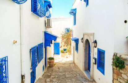 σίντι-μπου-σαΐντ-μια-πόλη-στην-τυνησία-254357