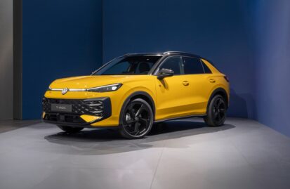 pro-ton-pylon-i-apokalypsi-toy-neoy-volkswagen-t-roc-r-306503