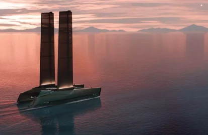 i-lexus-anoigei-toys-orizontes-tis-peran-tis-aytokinisis-319957