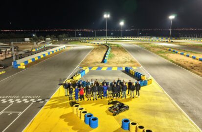 pasydam-stin-pista-speed-force-international-raceway-323109