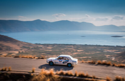 me-7-agones-to-panellinio-protathlima-regularity-toy-2026-330864