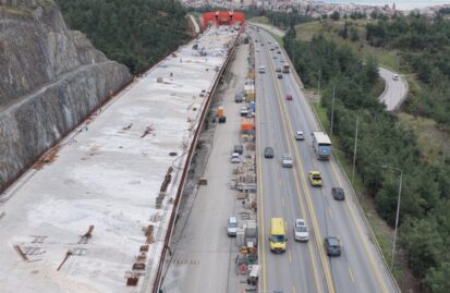 nea-plana-apo-ti-megalyteri-gefyra-tis-elladas-to-flyover-pairnei-morfi-video-331041