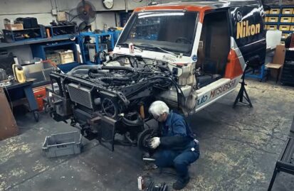 thryliko-44-vgainei-xana-ston-dromo-meta-apo-40-chronia-egkataleipsis-i-metamorfosi-330999