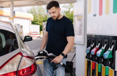 me-ti-times-venzinis-kai-ntizel-tha-taxidepsoyme-fetos-ta-christoygenna-331089