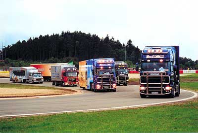 truck-festival-2003-122266